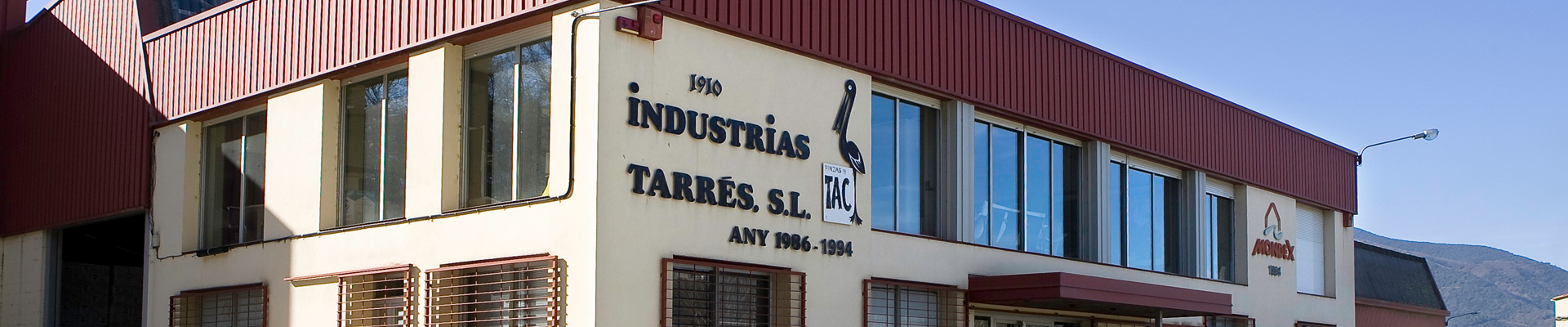 empresa