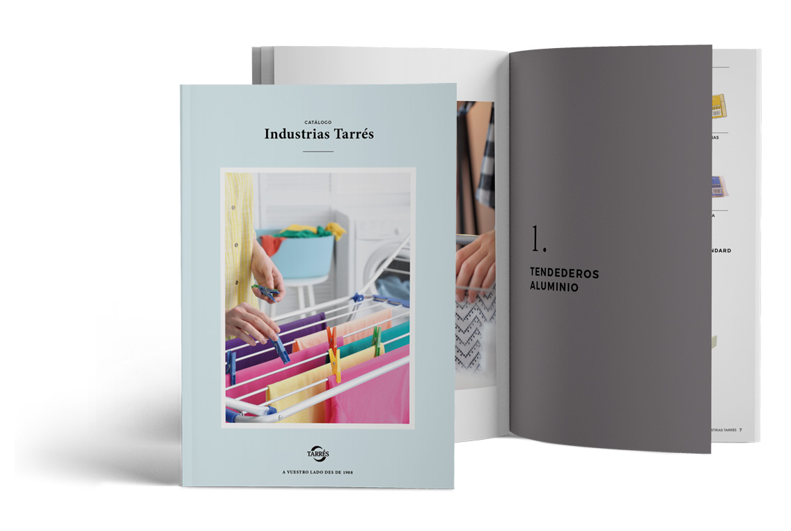 catalogo