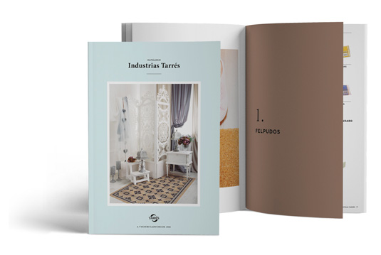 catalogo